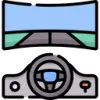 Driving