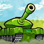 PLay Awesome Tanks now!