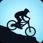 Play Game Bike Xtreme now !