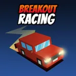Play Game Breakout Racing now !