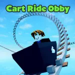 Play Game Cart Ride Obby now !