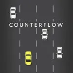 Play Game COUNTERFLOW now !
