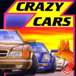 Play Game Crazy Cars now !