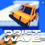 Play Game Driftwave now !