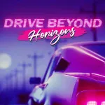 Play Game Drive Beyond Horizons now !