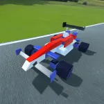 PLay Genius Car 2 now!