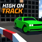 PLay High On Track now!