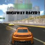Play Game Highway Racer 2 now !