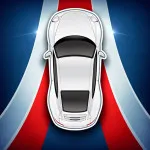 PLay Hill Racing - Egg drop! now!