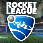 Play Game Rocket League now !