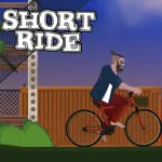 Play Game Short Ride now !