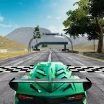 PLay Speed Racing Pro 2 now!