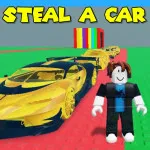 Play Game Steal a Car now !