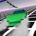 Play Game Stunt Simulator now !