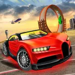 Play Game Top Speed Racing 3D now !
