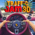 Play Game Traffic Jam 3D now !