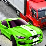 Play Game Traffic Racer now !