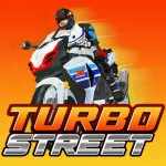Play Game Turbo Street now !