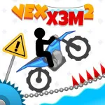 Play Game Vex X3M 2 now !