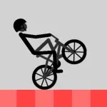 Play Game Wheelie Bike now !