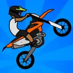 Play Game Wheelie Life now !
